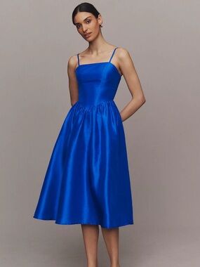 Hutch | Dresses | Anthropologie Hutch Sleeveless Vneck Cutout Midi Dress Size S | Poshmark Hutch | Dresses | Anthropologie Hutch Sleeveless Vneck Cutout Midi Dress Size S | Poshmark